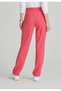 Skt220 – Skp668 Women's Scrubs Set – Summer, Imported, Ultra-Stretchy and Stylish Doctor Uniform - 5