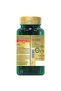 Cordyceps - 2