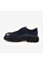 Genuine Leather Men's Casual Shoes A4410-25 - 2