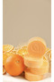 3-Piece Natural Soap Set – Purifying, Revitalizing, and Moisture Balancing Herbal Care Soaps (90Gr) - 6