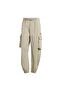 Men's Green Sweatpants m Ct Q4 Wb Pt Jm1473