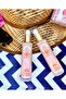 كريم حماية من الشمس مفلتر بنسبة 100% من المواد المعدنية |   معادل لون البشرة ومضيء للبشرة - 50+SPF - 2