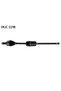 Bmw X3 Driveshaft