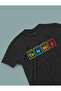 Tennis Element T-Shirt - 2