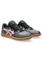 Skyhand OG Black Sneaker 1203A451-020 - 3
