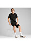 Tricou ESS ELEVATED Tee Barbati - 5