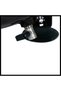 TE-AC 135/24 Silent Plus Compresor - 7