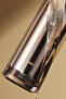Gold Lifting Toner - Gold Lifting Firming Tonic - 2