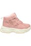 946,P25K,449 Milas Children's Shoes Pudra - 2