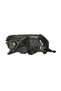 Skoda Rapid Right Headlight