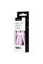 Cable Silicon USB-C 100W 1m Basic Kruger&matz - 4