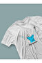 Djokernole T-Shirt - 2