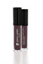 Staylong Lipcolor-Kissproof – Long Lasting Lipgloss -105 - 4