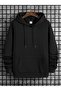 Hooded Sweatshirt Comfortable Stylish Design Ronaldo7 Oversized Unisex New Season - 4