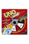 Uno Spin card game
