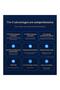 Smart Voice Translator – Real-time, Offline, Supports 139 Languages, Portable & Instant Translation - 5