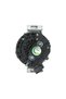 Generator / Alternator Bmw 1/3/5 - 4