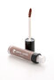 Staylong Lipcolor-Kissproof – Long Lasting Lipcolor - Gemtone - 112 - 5 ml - 3