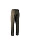 Pantaloni Strike Full, Fallen Leaf - 2