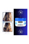 Collagen Care Kit: 500ml Shampoo, 250ml Hair Mask & 400ml Dual-Phase Conditioner - 6