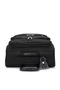جديد YOURI SPIN M BLACK NOIR - 5