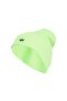 Aksesuar Yeşil Bere ADICOLOR CUFF B JW7995