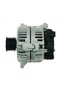 Generator / Alternator Iveco Vertis - 5