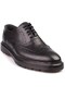Classic Men's Shoes