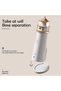 LED Lighthouse Night Lamp with Remote, Motion Sensor & Moonlight Projection for Desktop - 7