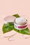 Ultra Powerful Hydro-dynamic Moisturizer - Long-Lasting, 50 ml - 2