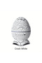 Dinosaur Egg Projector - 3
