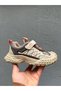 Ultra Light Children's Winter Sports Shoes, Comfort Insole, Imported Product - 3
