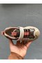Ultra Light Children's Winter Sports Shoes, Comfort Insole, Imported Product - 5