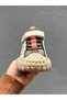 Ultra Light Children's Winter Sports Shoes, Comfort Insole, Imported Product - 7