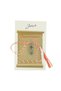 Tradițional Martisor Infinit - 2