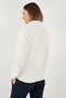 Slim Fit Anti-Pilling Non-Pilling Zippered 2-Pack Fleece Cardigan Cardigan 5907012S2 - 4