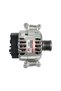 Generator / Alternator Mercedes-Benz C-Class/E-Class/Slk - 3