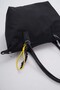Women's Decorative Ornate Shopper Bag - 5