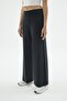 21433 Women's Single Pants - 2
