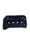 Capac Culbutor Bmw 1/3