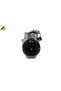 Compresor Climatizare Mercedes-Benz C-Class/E-Class/Slk - 5