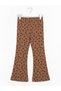 Spanish Leggings for Children, 100% Cotton, Ages 2-6 - 3