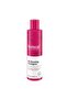Hair Thickening Shampoo