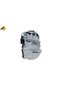 Compresor Climatizare Mercedes-Benz C-Class/E-Class/Slk - 3