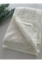 Plush Soft Baby Blanket/ Newborn Gift for Girl-Boy Baby Blanket - 2