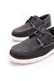 102-24100-m Hernes Men's Sports Shoes - 5