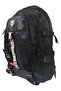 Waterproof Orthopedic Multi-Compartment Laptop Trip Travel Camping Mountaineer Backpack Large 35Cmx55Cm - 4