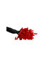 Model Rocket Starter Kit Basic - 5
