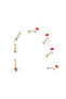 Model Rocket Starter Kit Basic - 7