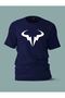 Rafael Nadal T-Shirt